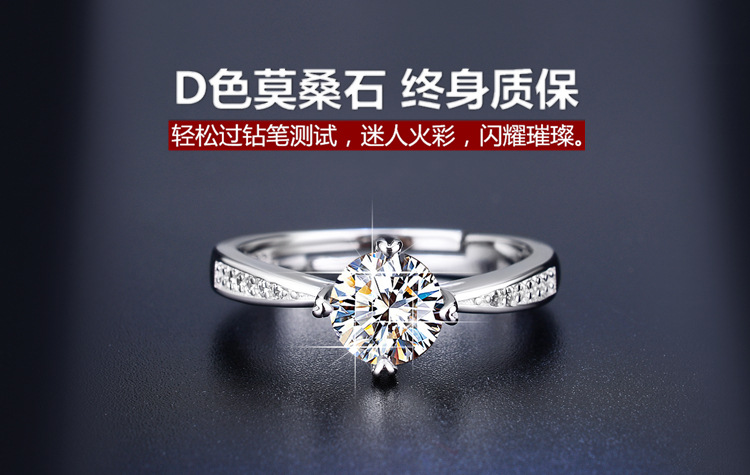 DSC_2430 拷贝_副本