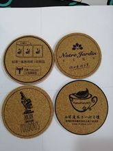 һ�֏S�����a�zӡܛľ���|���������w�屭�|������|��