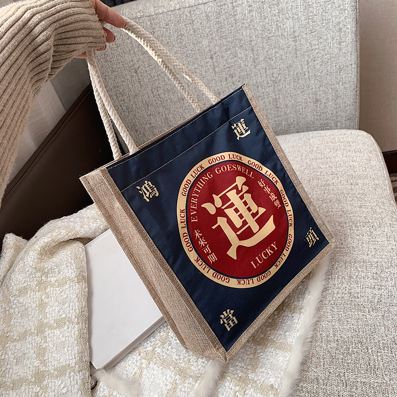 2020-12-06 131049(1).jpg