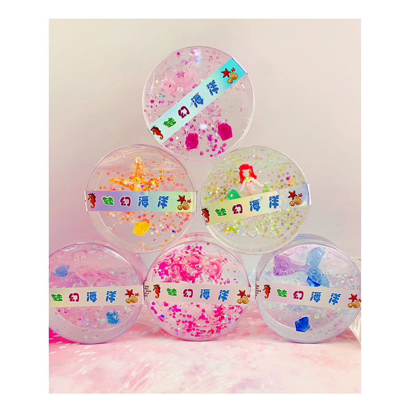 微信图片_2020120815382726 (2)