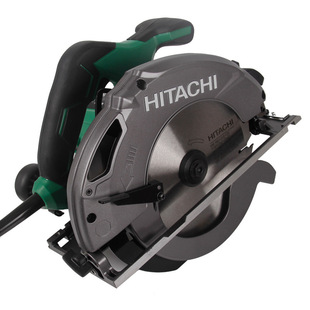 HITACHI����늈A�C7U3����ʽľ���๦�ܵ��b7��A�P�늄ӹ���