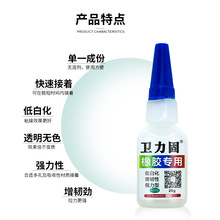 ճ���z�����zˮ��������z ��ܛ��502մ���z�l���C�֭h�֙C���z�|