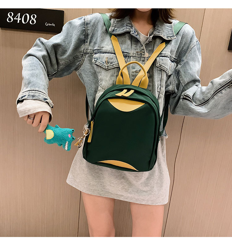 详情_  (23).jpg
