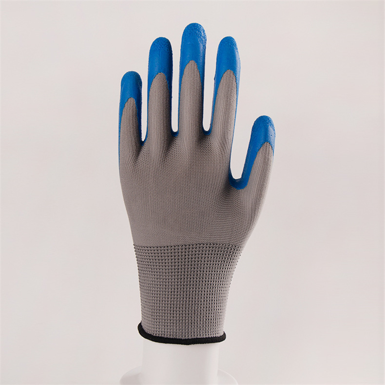 劳保用品-详情_10 (7).jpg