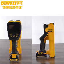 ÂDEWALT10.8V늹ܵX-RAYwzyxDCT419S1