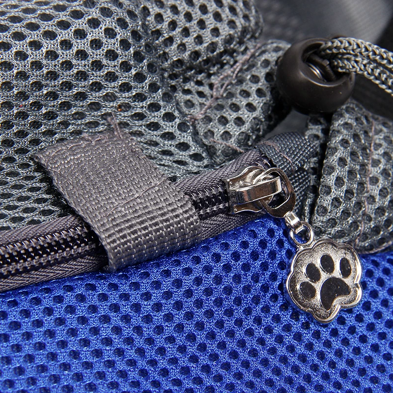 Handheld backpack to go out, purse for traveling, bag strap