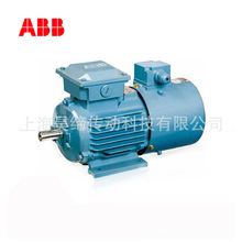 ABB׃l{R_ QABP100L4A 2.2KW1440Dʽ ɼba