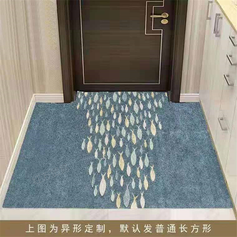 14啊