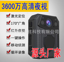 ���F��ӛ䛃x��̷��������h1̖F1 F2 F3 F5 F6 2V X8 X9 K8K9 K7