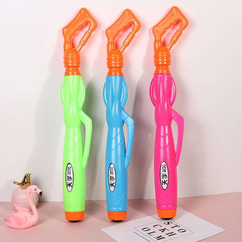 微信图片_20200422083029