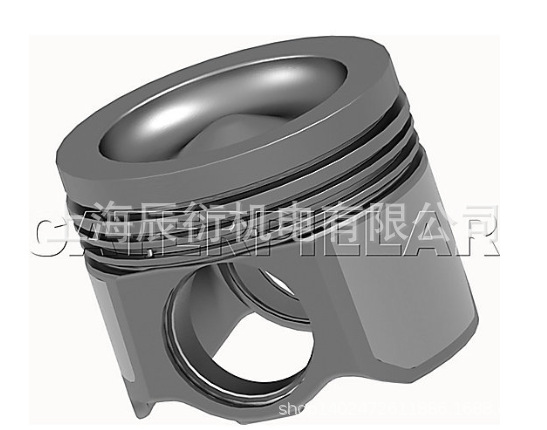 卡特彼勒活塞体组件388-9353    3889353