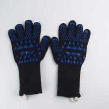 ���I���ߜ� ���L��N������������� �ߜ�BBQ�������z����