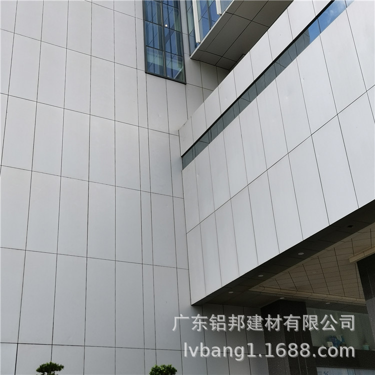外墙铝板113.jpg