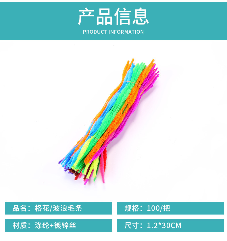 骊驰1_03.jpg