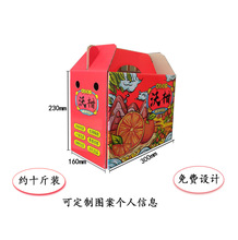 �ָ̰��b��ʮ���b�����ˮ�����b�九���ͶY�F؛���l�ό��S��