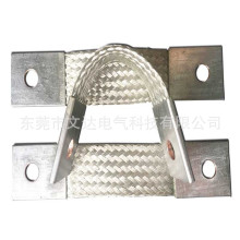 ĸ�����~��ܛ�B���~�g��ܛ�B���Ϻ��~��ܛ�B�� ������~�g��ܛ�B