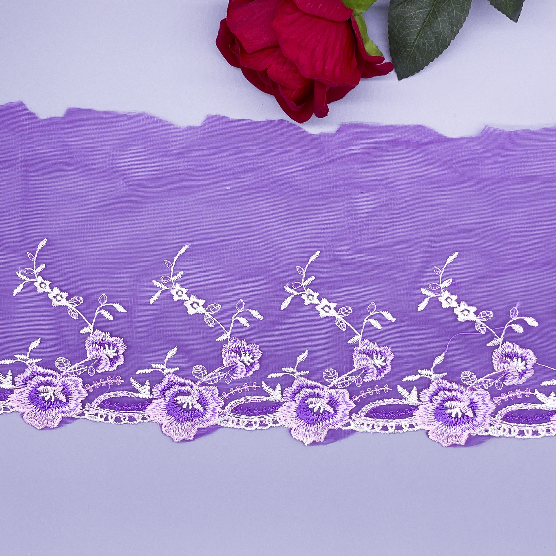 微信图片_20200429210828