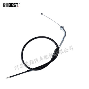 ���Sֱ�N�ϼ��� �ۺ��Ј����l CD80 Ħ��܇܇�����T����