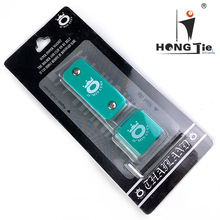 ����̨��S��ֱ�N�W�ظ�Ʒ�|�����ɿ˷ۊA ̨��U���ۊA ̨�����