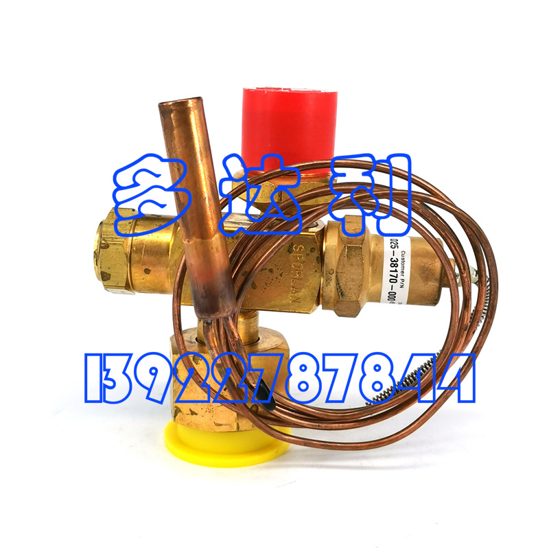 025-38170-000  Լ˵ͷ  Լյ