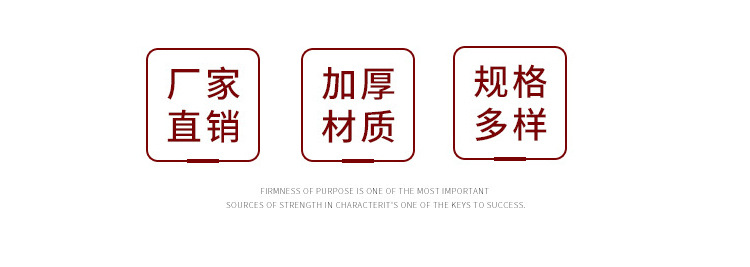 2345_image_file_copy_15