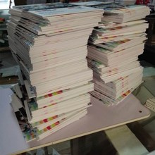 S KT嶨 ƮKT匑懊LIչVl