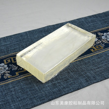 �S�ҬF؛����  ���������z�m���șо�Ͳ��N�aƷ ��ճ��