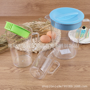 �����������̶�500ml1000ml2000ml��NҎ���x��̶ȱ�Ӌ����