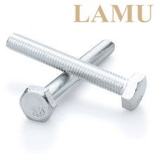 4.8���ݗU ��\�������ݽzM5|M6|M8|M10|M12|M14|M16�����^�L��˨