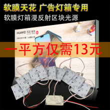 �^�K�ܛĤ�컨��Դ����������l�V�������lled3030�^�K�ģ�M