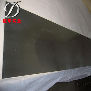 GH4141�ߜغϽ��� �ߜغϽ����/�� �F؛���и� Ʒ�|���C