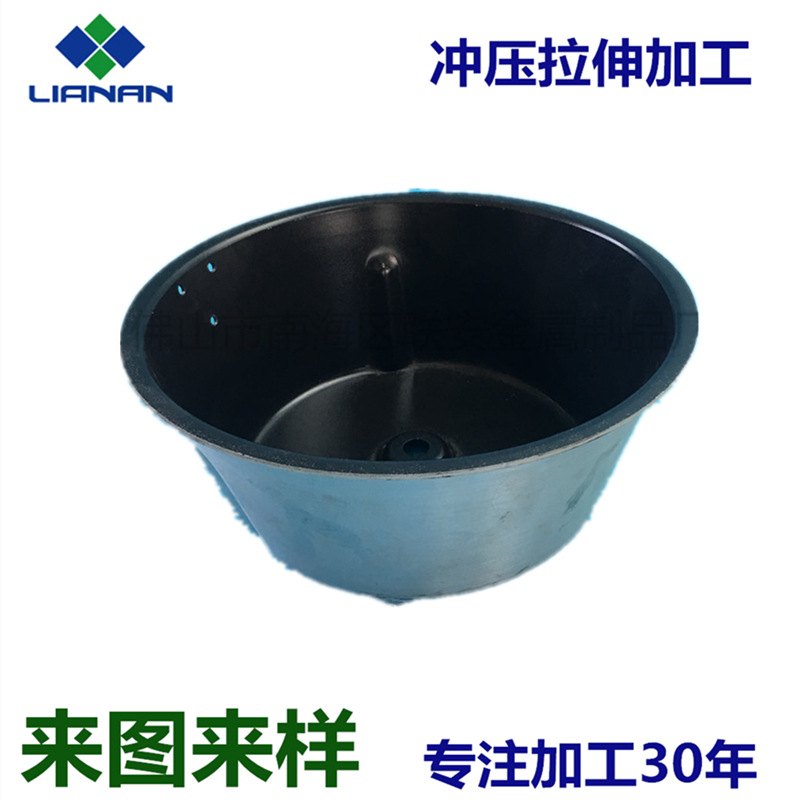 外贸尾单 火锅 火锅盖 不粘涂层 冲压加工 拉伸加工 不锈钢 铝 铜