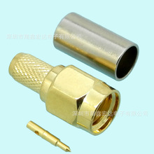 90�Ȳ����lRF���lͬ�SSMA-KWE�쾀���^ĸ����ᘃȿ׽��^�B����