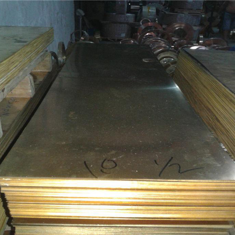 MTQ3MjE4NjUyMzQyMjY4NTYwODUxMA