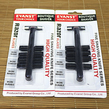 ��횵� �ք���횵��� �κ���