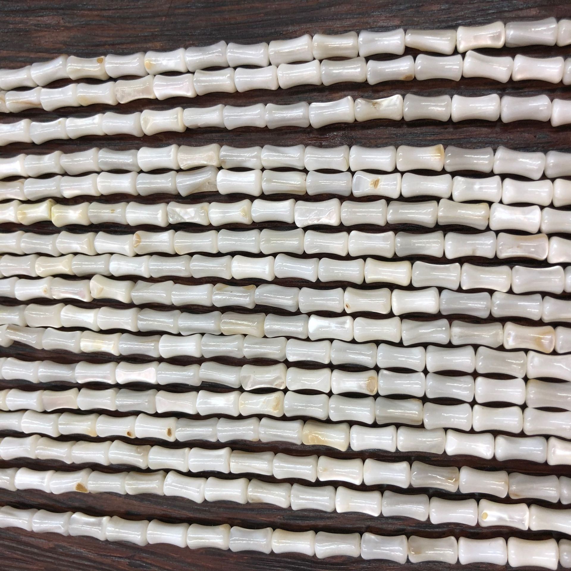 QQ图片20201027104101