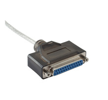 USB�D�K�ڴ�ӡ��25��1.5�׸�����ʽ��ӡ�C���D�Ӿ��D�ӿ��D�Q���l