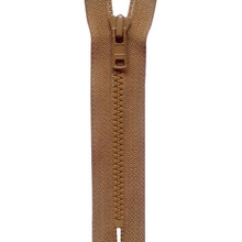 YKK吉田树脂拉链YKK3号服装辅料YKK箱包批发品质有保障自锁