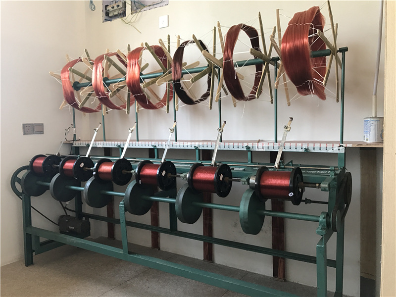 2017-05-18 134044.jpg