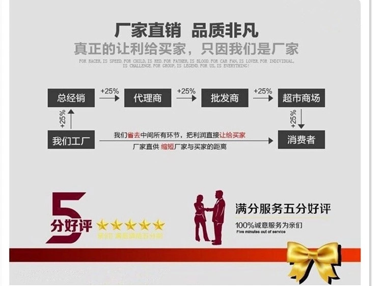 d8a89cec6ec3dfb6719822dece0bf4