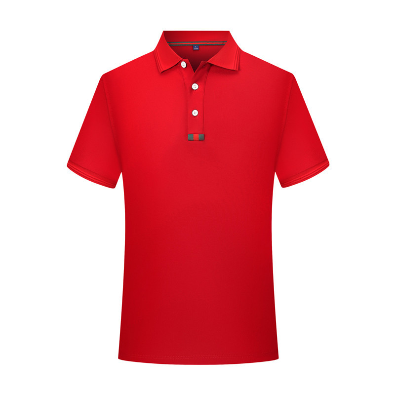 Polo homme en coton - Ref 3443006 Image 9