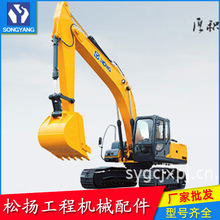 ���l�칤��� �����칤�ھ�C��� �칤�ڙC�����������