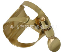 �����_��˹���Ӻڹܿ����zľ���^���ٿ��������Ƭ�̶��A