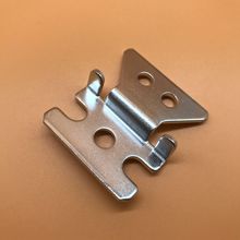 �͉����w�b�����׼���AE��ڒ���F�|���A�ף�