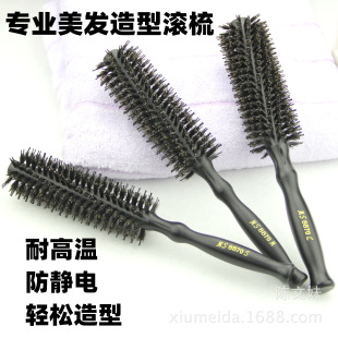 �羳���l��ľ���l��AͲ�L���ɫ�i��ëľ��l�Ȅ����ȿ�������