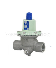 日本阀天VENN阀门RD-35 减压阀RD-35N减压阀 水液调压稳压阀