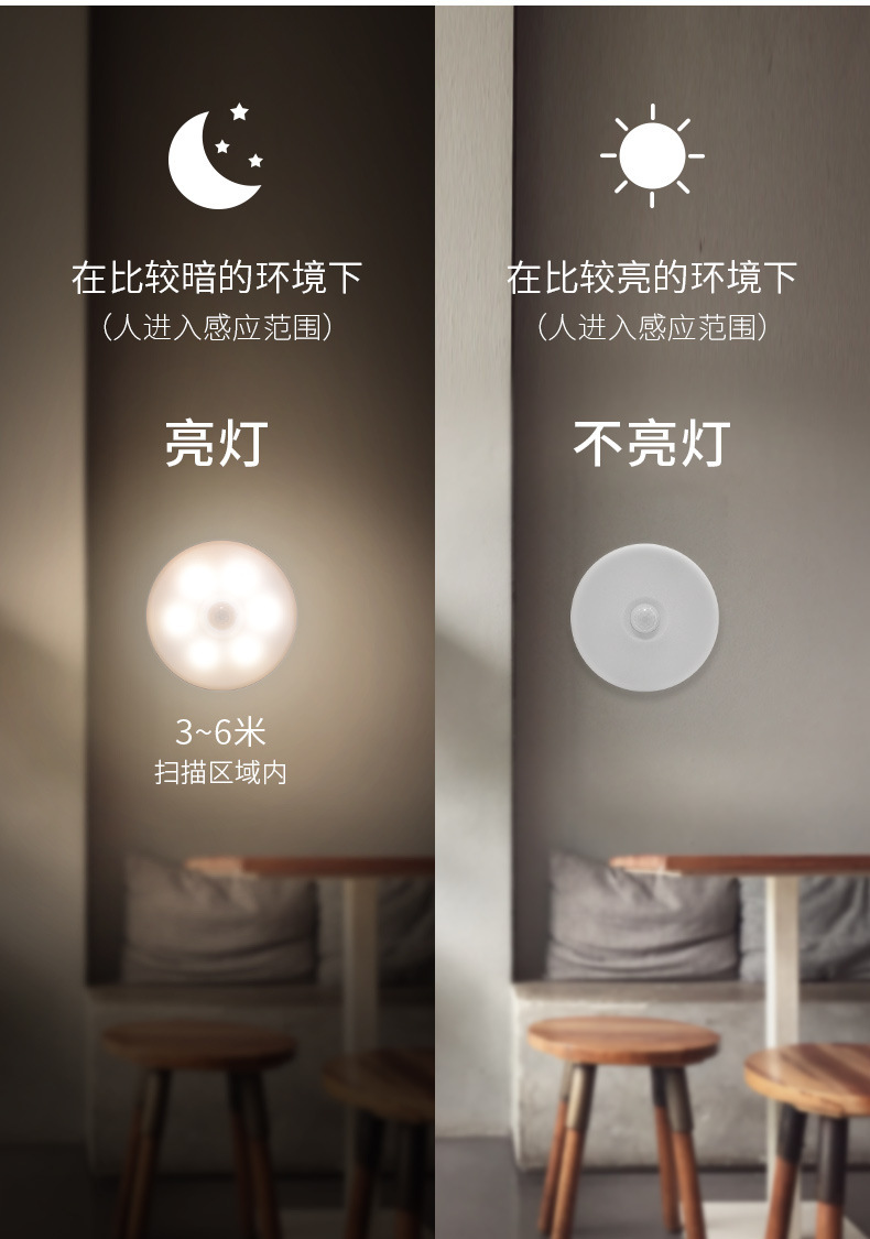 17288917736_1532364167