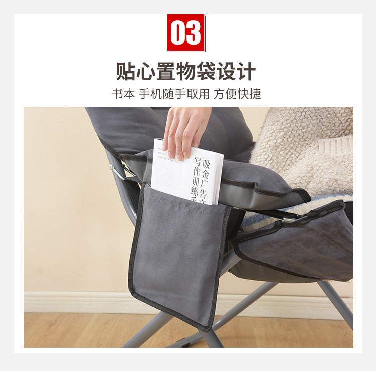 详情页_07.jpg