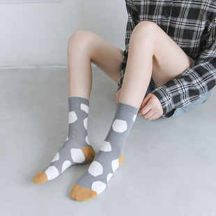 �F؛�ﶬ��Ʒ��A�c�o���m����Ůͬ��͹���ˇ���Ʋ��c��H��Ͳ�m