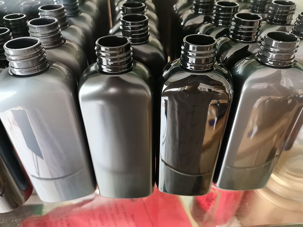 PET吹瓶色母粒45039